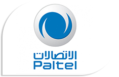 Paltel