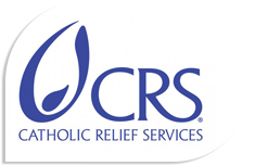 Catholic Relief Services