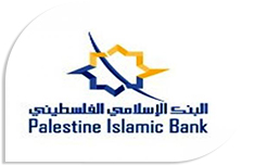 Palestine Islamic Bank