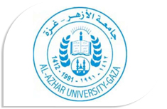 AL-Azhar University-Gaza