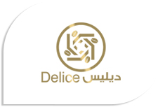 Delice