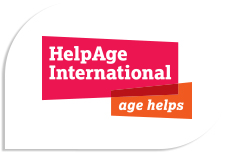 Help Age International