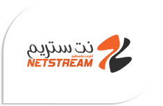 Net Stream