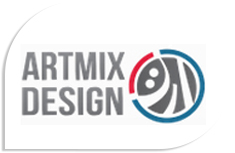 Artmix Design