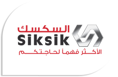 Bashir SikSik Co.