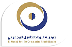 El Wedad Soc. for Community Rehabilitation