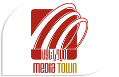 Media Town