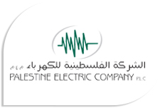 Palestine Electric Company