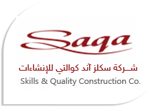 Skills & Quality Construction Co