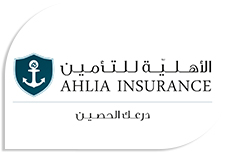 Ahlia Insurance