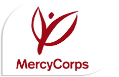 Mercy Corps