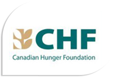 Canadian Hunger Foundation