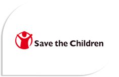 Save the children