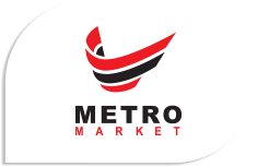 Metro Market