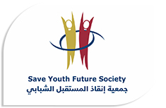 Save Youth Future Society