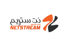 Net Stream