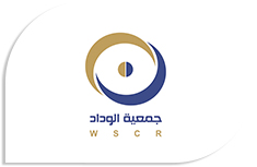 WSCR