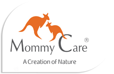 Mommy Care Company